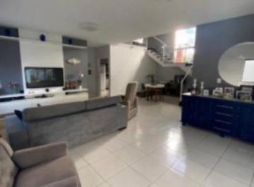 Casa de 3 quartos, Barueri · SOBRADO EM BARUERI BOM PREÇO