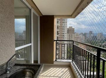Apartamento de 2 quartos, Barueri · Apartamento à venda no Splendya Residencial II – Alphaville | 60 m² | 2 Dormitórios | Suíte | 1 Vaga