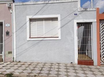 Foto 01 · Casa - Vila Hortência