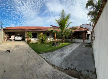Casa de 3 quartos, Itanhaém · Casa Lote inteiro Lado Praia para Venda no bairro Satélite, em Itanhaém / SP