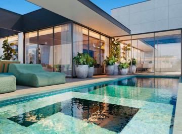 Apartamento de 4 quartos, Brasília · SQSW 500 4SUDOESTE 4 QUARTOS COM SUÍTES VAZADO 3 VAGAS DE GARAGE QUADRA 500 SUDOESTE