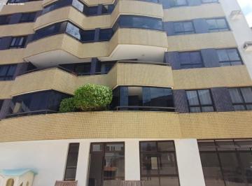 202610131309195297.jpg · Apartamento para Venda em Salvador, Federação, 3 dormitórios, 1 suíte, 3 banheiros, 2 vagas