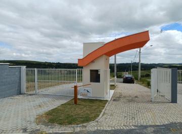 Terreno , Araçoiaba da Serra · Terreno de 4.000 metros em Araçoiaba - 25min de Sorocaba