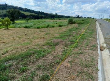 Terreno , Araçoiaba da Serra · Terreno em Araçoiaba para chácara 4.000 metros