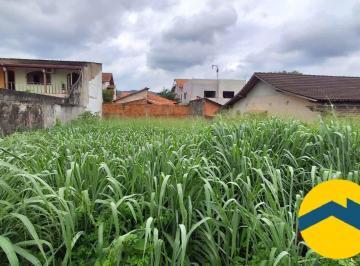 Terreno · 360m² · Terreno à venda com 36om² em Itaipu - Niterói/RJ
