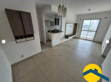 Apartamento · 75m² · 3 Quartos · 1 Vaga · Apartamento 3 quartos a venda no centro - Niteroi - Rio de Janeiro