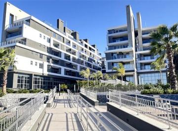 Apartamento de 2 quartos, Curitiba · FRENTE AO PARQUE BARIGUI | 2 QUARTOS | 1 SUÍTE | 2 VAGAS | PÁTIO SHOP. PARK BARIGUI
