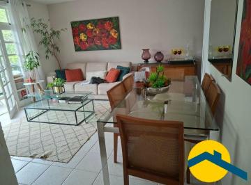 Apartamento · 82m² · 2 Quartos · 1 Vaga · Apartamento de 2 quartos a venda em Pentodiba - Niteroi - Rio de Janeiro