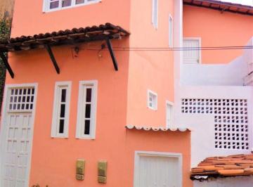 Casa de 3 quartos, Lençóis · Casa 3 quartos em Lençóis- Bahia