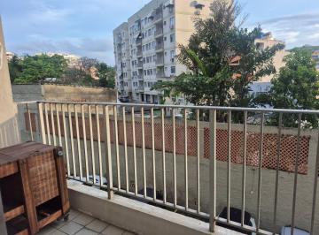 Apartamento de 2 quartos, Rio de Janeiro · Excelente apartamento em localização maravilhosa