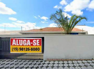 202610131401305178.jpeg · Casa para Locação em Sorocaba, Jardim Simus, 3 dormitórios, 1 suíte, 3 banheiros, 4 vagas