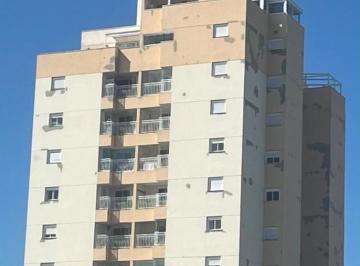 20261013132935328.jpeg · Apartamento para Locação em Mogi das Cruzes, Vila mogilar, 2 dormitórios, 1 suíte, 1 banheiro, 2 vag