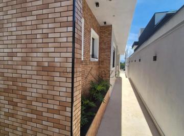 Casa de 4 quartos, Caçapava · Casa em Condomínio Condomínio Terras Altas Caçapava 4 Dormitórios duas suítes 360m² terreno