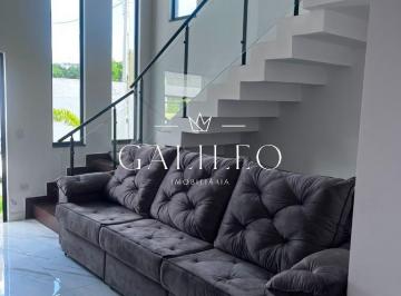 Foto 03 · Casa à venda em Itupeva-SP, Residencial Tosi: 3 quartos, 1 sala, 2 banheiros, 2 vagas, 134 m². Venha