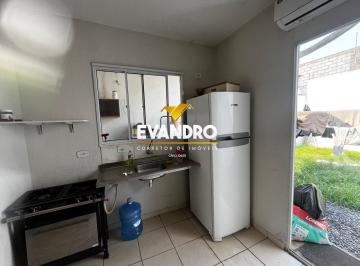 202610131333202769.jpeg · Casa em Condomínio para Venda em Cuiabá, Jardim Imperial, 2 dormitórios, 1 banheiro, 2 vagas