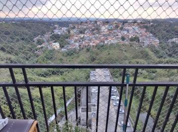 202610161635229361.jpeg · Apartamento para Locação em Santana de Parnaíba, Jardim Professor Benoa, 2 dormitórios