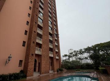 Foto 01 · Apartamento, Vila Bastos, Santo André, SP