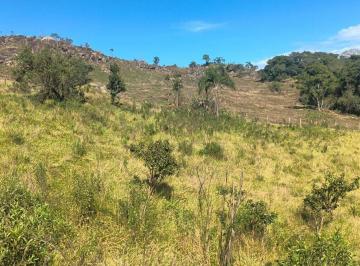Terreno , Ibiúna · Terreno de 500 metros em Ibiúna - 5 minutos do Centro