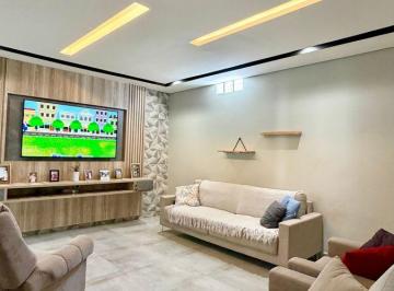 Casa de 4 quartos, Sobradinho · Casa de 504 m² com 4 quartos à venda em Sobradinho