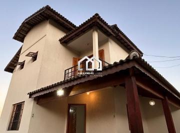 Foto 01 · Casa, Jardim das Cerejeiras, Atibaia, SP