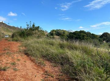 Terreno , Ibiúna · Terreno dentro de residencial em Ibiúna - 5 min do Centro
