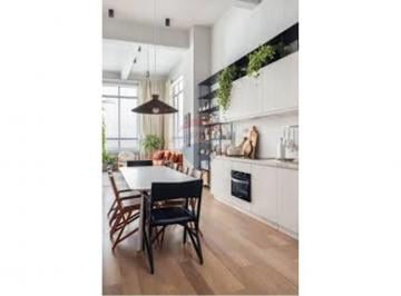 Apartamento · 89m² · 2 Quartos · 1 Vaga · O Condomínio Basilio 177, no centro de São Paulo (SP) RETROFIT