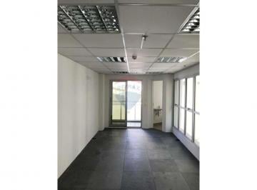 Comercial · 30m² · 1 Vaga · Sala Comercial em Perdizes