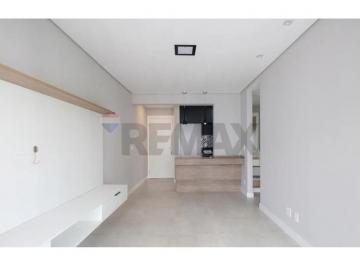 Apartamento · 48m² · 1 Quarto · 1 Vaga · Vende apto 48m², Rua Bela Cintra, 561, 1 dorm, 1 vaga. R$ 690.000,00