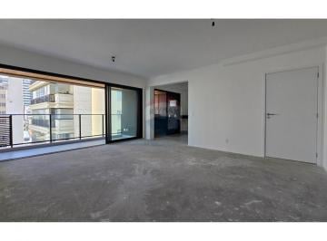 Apartamento · 111m² · 3 Quartos · 1 Vaga · Vendo apartamento 111 m² (contra piso), 3 dorms, (1 suíte), 2 vagas, com terraço - Rua Paracuê, 138