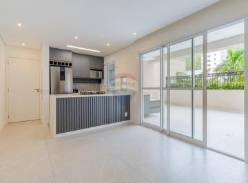 Apartamento · 101m² · 3 Quartos · 2 Vagas · Vende Apartamento Garden moderno no Lume Morumbi, 101 m², 3 dormitórios, 1 suíte, 2 vagas e lazer co