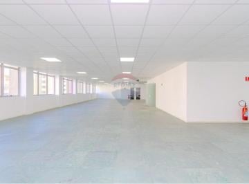 Comercial · 340m² · 4 Vagas · Sala Comercial a menos de 150 m da Avenida Paulista!