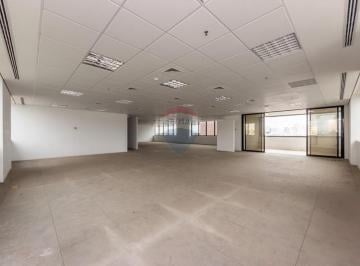 Comercial · 300m² · 8 Vagas · Vende conjunto comercial na R. Robert Bosch 544 salas 53/54 com 300m²,8 vagas, R$ 3.400.000,00