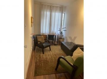 Comercial · 13m² · 1 Quarto · 4 Vagas · Locação Sala para Psicólogos, Psiquiatras, Fonoaudiólogos, Metrô Sumaré Sala na Clínica Netpsi, Rua 
