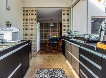 Apartamento · 130m² · 3 Quartos · 2 Vagas · Cobertura com jacuzzi 3 dormitórios, 1 Suíte, 2 Vagas, Avenida Sargento Geraldo Santana, Jardim Mara