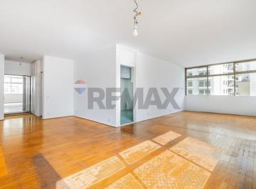 Apartamento · 176m² · 3 Quartos · 1 Vaga · Oportunidade! R$ 1.650.000,00 - Iluminado,, 3 quartos, 1 vaga, Ar Condicionado, 1 vaga, Lazer!
