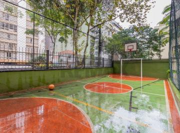 Apartamento · 210m² · 3 Quartos · 1 Vaga · Apartamento à venda na Rua Dr Veiga Filho 422 - 10 andar 3 dormitórios, 210 m2 por R$1.890.000!!!!