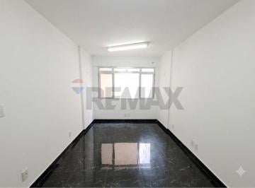 Apartamento · 23m² · 1 Quarto · Vende Studio Residencial ou Comercial na Av. Ipiranga, 345, Republica, 23 m², R$190.000
