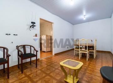 Casa · 180m² · 2 Quartos · 3 Vagas · Vende casa, edícula independente e espaço comercial, no Imirim: são 316 m² de terreno, com múltiplas