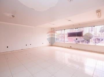 Casa · 482m² · 3 Quartos · Vende Casa, 481m², Av. São João Batista, 73, bairro Rudge Ramos, em São Bernardo do Campo, para refo