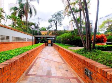 Apartamento · 110m² · 4 Quartos · 2 Vagas · Apartamento 110m² 4 dormitórios 1 suíte 3 banheiros travessa da Av Sócrates no Jardim Marajoara R$97