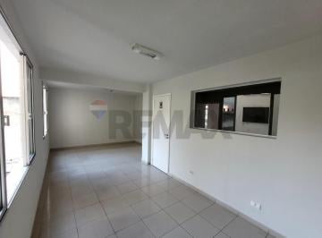 Comercial · 80m² · Aluga sala comercial no centro de São Paulo!