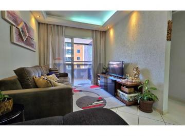 Apartamento · 78m² · 3 Quartos · 2 Vagas · Vendo apartamento 78 m², 3 dorms. (1 suíte), 2 vagas, com varanda na Rua Raul Pompéia, 1061, ap. 74