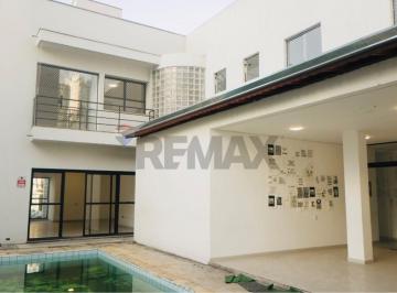 Comercial · 590m² · 4 Vagas · LOCAÇÃO COMERCIAL NO MAIA | 590 M² – CLÍNICAS, ESCRITÓRIOS E EMPRESAS