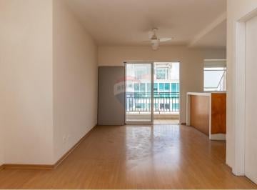 Apartamento · 41m² · 1 Quarto · 1 Vaga · Vende Apto Av Angélica 2190 ap181 de 41m², 1 quarto, 1 banheiro, 1 vaga, R$ 680.000,00  Edifício ass