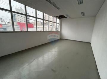 Comercial · 1500m² · 20 Vagas · Excelente Prédio Comercial em Santana para locação - 1.500m2 - R$38.000,00