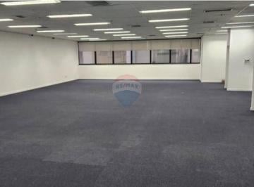 Comercial · 233m² · 8 Vagas · Conjunto Comercial nos Jardins - Região da Paulista - 233m² - 8vgs