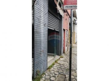 Comercial · 25m² · Ponto comercial no Bom Retiro/ 25 metros R$ 1.600 pacote