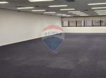 Comercial · 233m² · Laje Comercial/Sala com 233m² e 8 vagas de garagem nos Jardins, região da Paulista