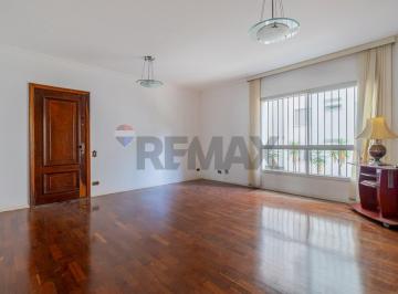 Apartamento · 79m² · 2 Quartos · 1 Vaga · Apartamento à Venda – Rua São Vicente de Paulo, 152 | Higienópolis / Santa Cecília R$ 850.000,00