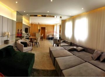 Apartamento · 36m² · 2 Quartos · 100 Vagas · Apartamento 36m2 com varanda, 2 quartos sendo 1 suíte, 1 vaga, R$410.000,00 Viva Benx II Jardim Mara